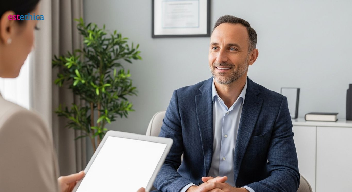 Best Hair Transplant Clinics in Turkey Revealed