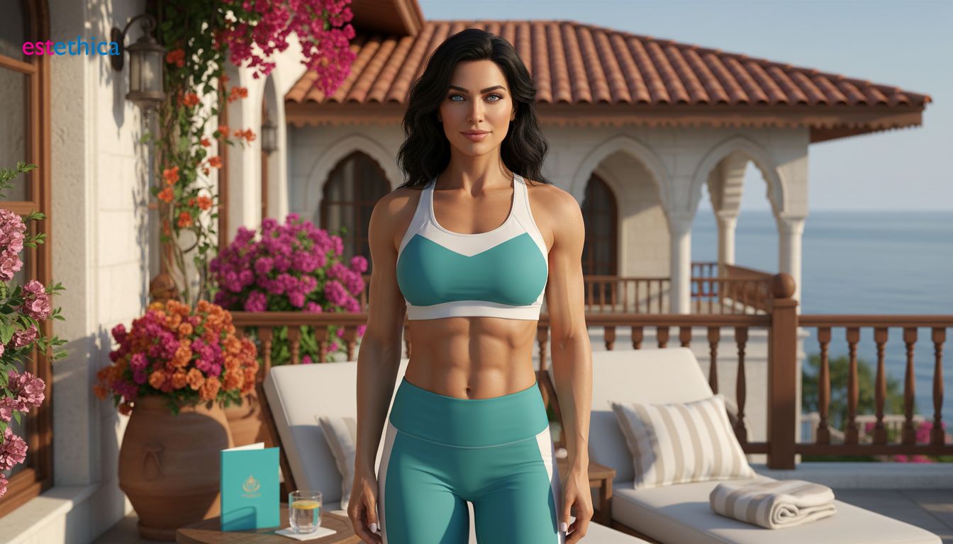 Tummy Tuck Cost: Investment in Your Confidence