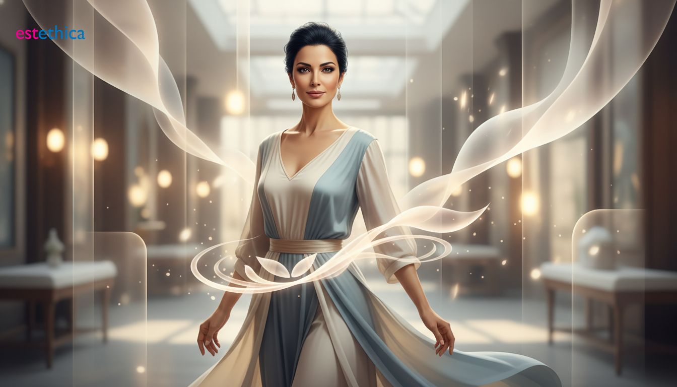 Understanding Vaginoplasty Cost & Labiaplasty Results