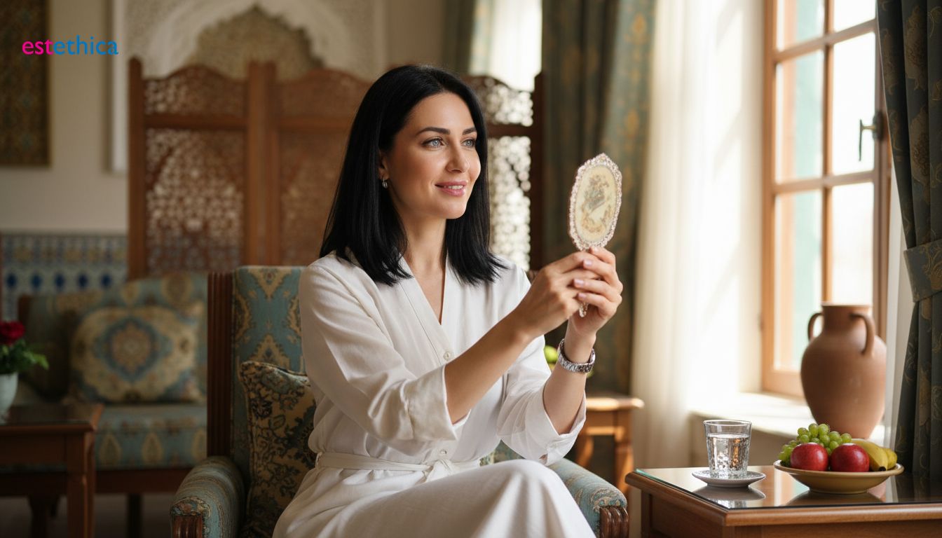 Understanding Various Cosmetic Procedures