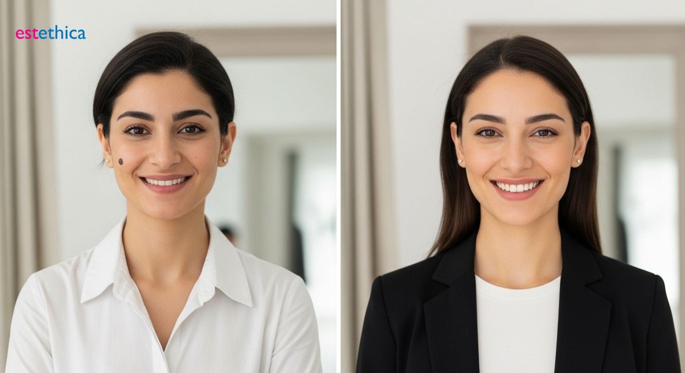 Estetik Kulak Cerrahisi Sonrası İyileşme Rehberi