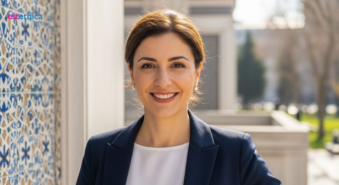 Latest Cosmetic Surgery Trends & Innovations