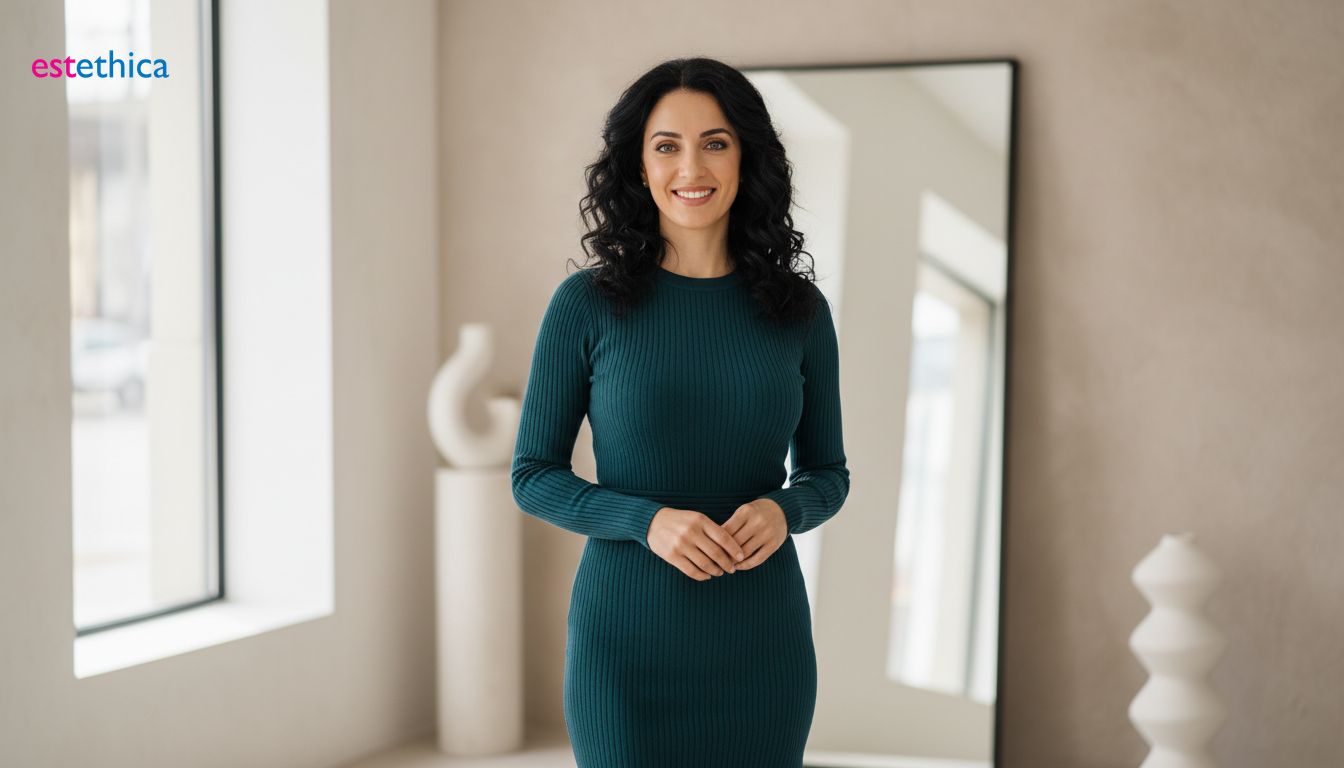 Buttock Augmentation Surgery: Costs & Options