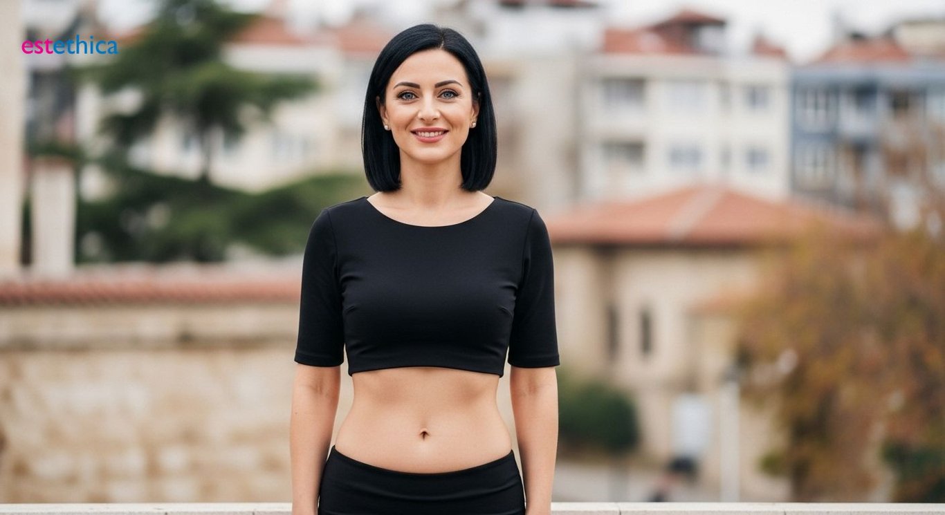 Finding the Best Tummy Tuck Surgeon for Your Needs