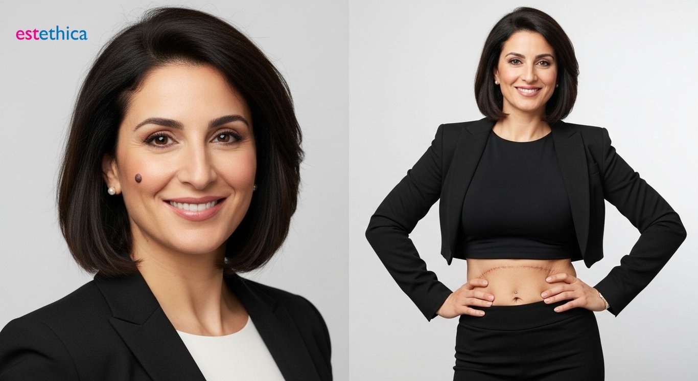 Finding the Best Tummy Tuck Surgeon for Your Procedure