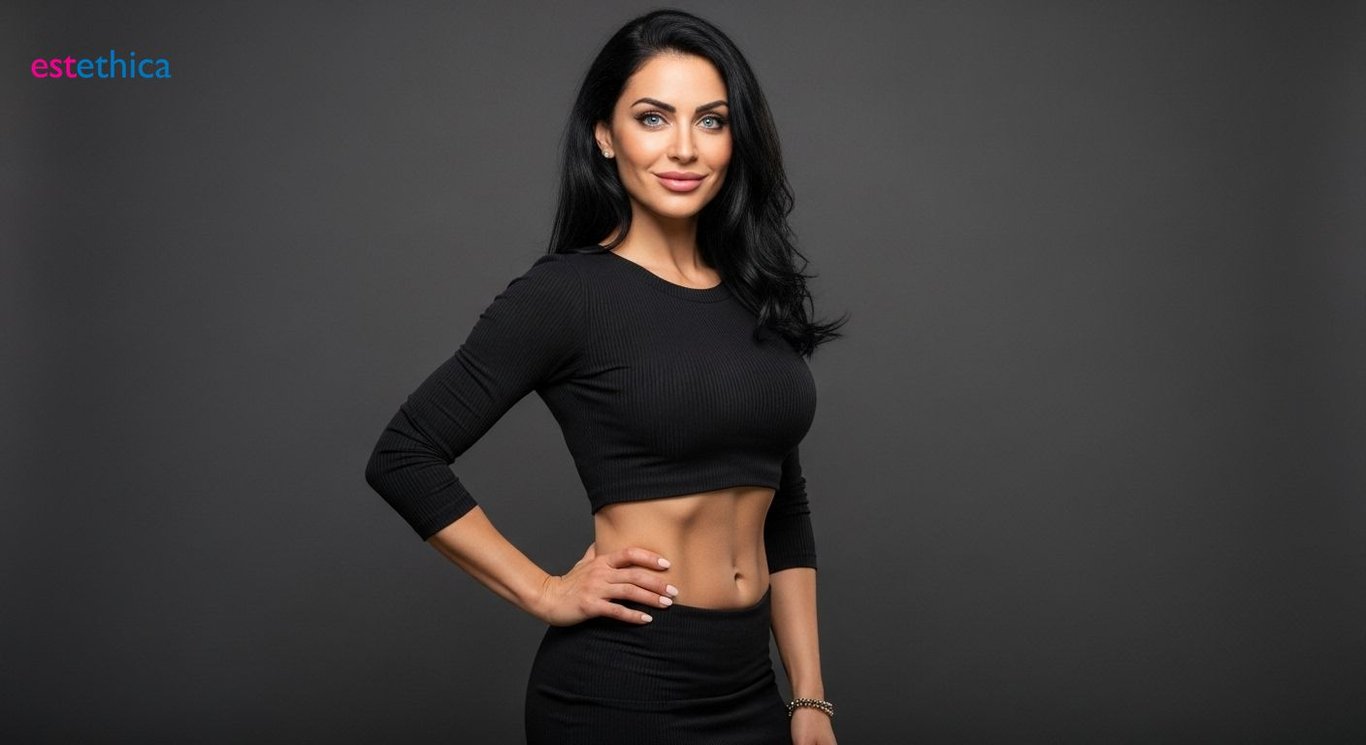 Exploring Tummy Tuck in Turkey for Your Body Goals