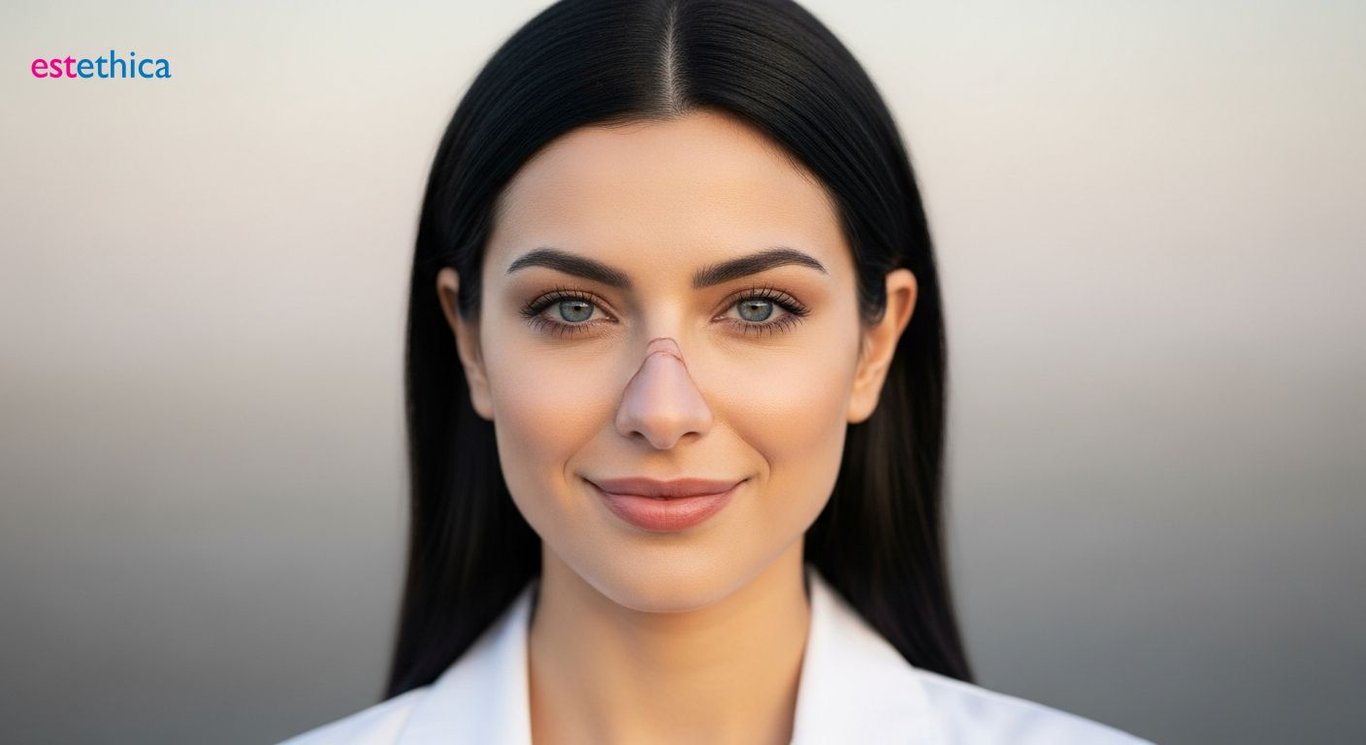 Finding the Best Rhinoplasty Surgeon for Your Needs