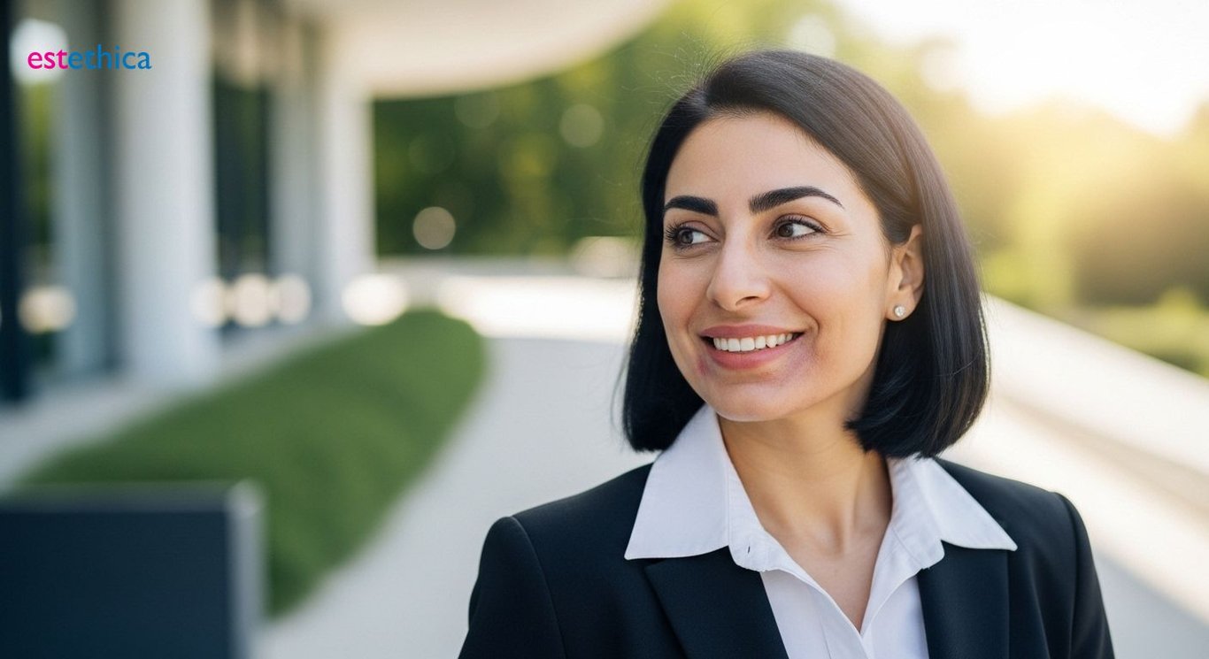 Fonksiyonel Burun Ameliyatı ile Nefes Sorunlarınıza Kalıcı Çözüm