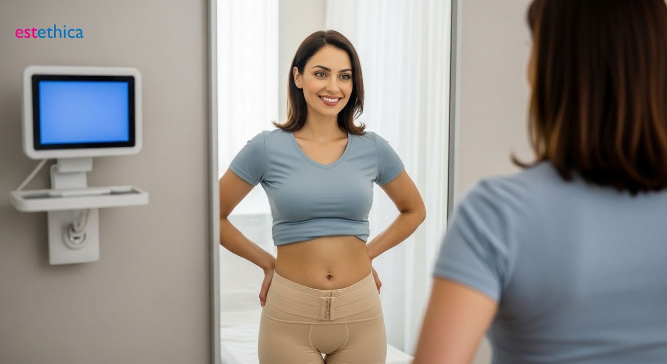 Cost of Tummy Tuck in Turkey: Your Guide to Savings