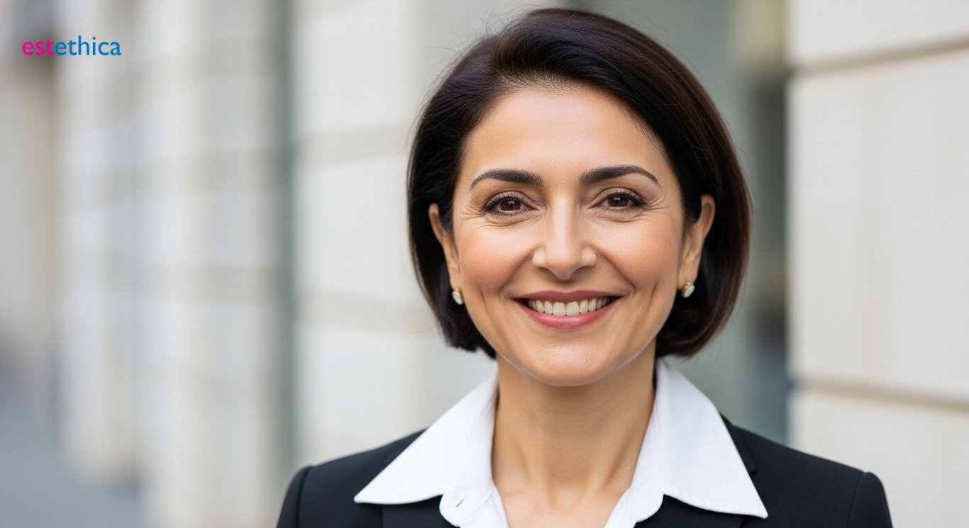 What to Expect: A Comprehensive Overview of Facelift Surgery