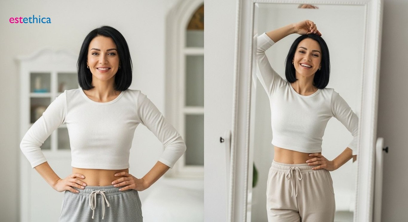 Best Liposuction for Weight Loss & Fat Removal