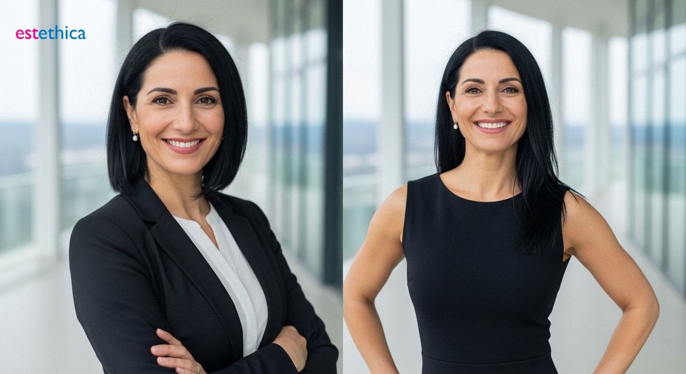 Navigating Liposuction Recovery: Tips for Best Results