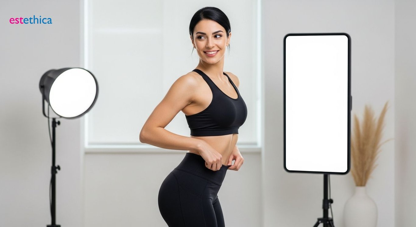 Essential BBL Recovery Tips & Timeline