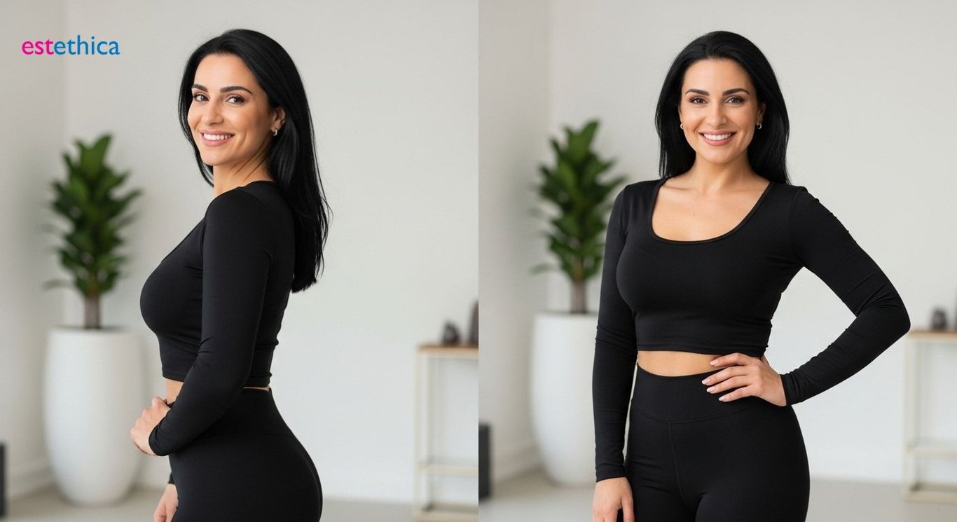 Is BBL Surgery Right for You?