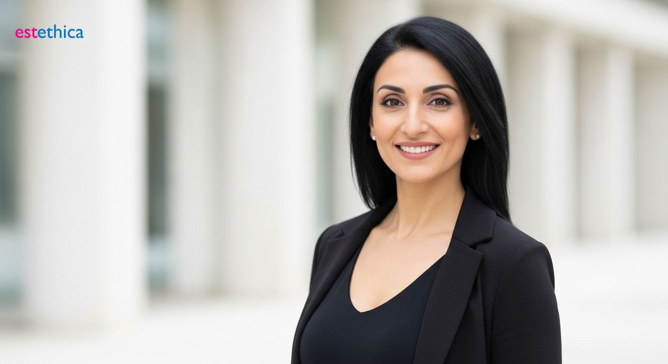 How Much Does a Boob Job Cost?