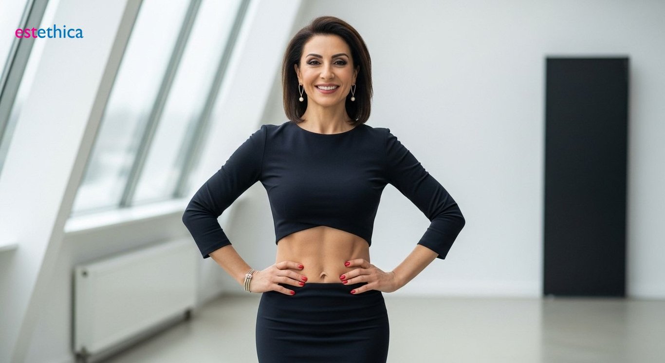 Choosing the Best Liposuction Surgeon for Your Goals