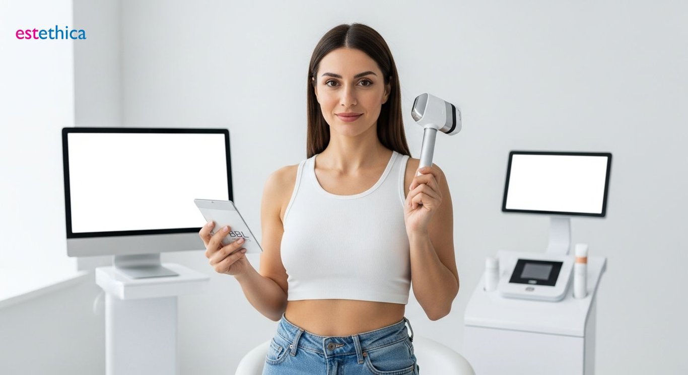 How Much Does a Brazilian Butt Lift Cost?