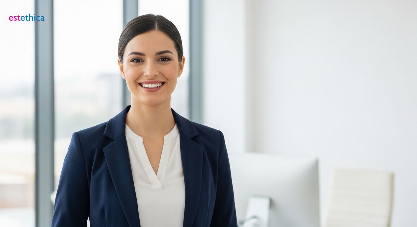 Detoks Suyu Tarifleri: Vücut Arındırma ve Enerji Artışı