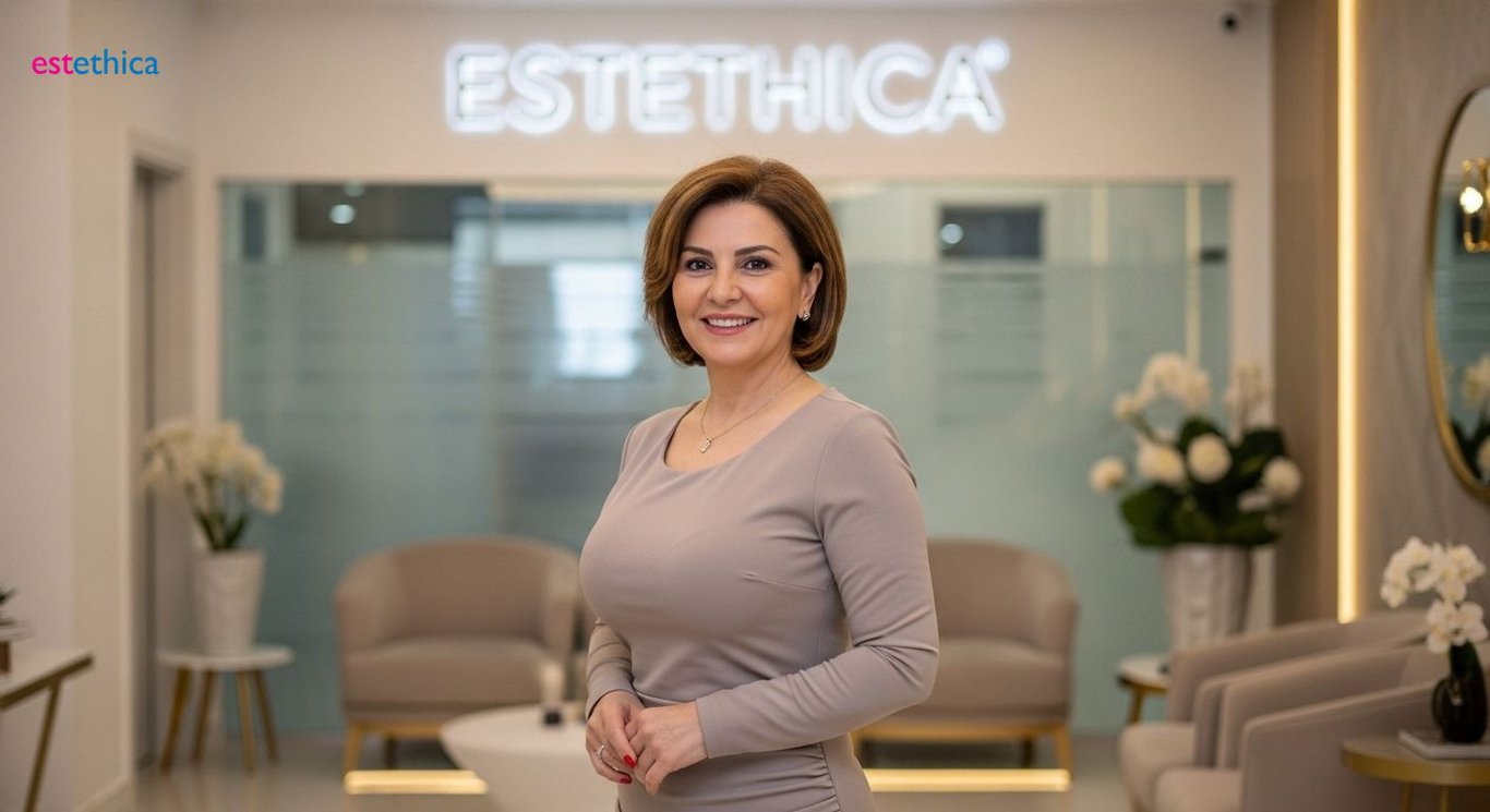 En İyi Anahtar Kelimelerle Hedef Kitleye Ulaşma Sırları