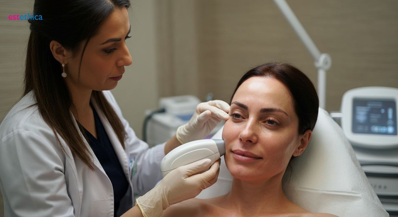 En İyi Çatlak Tedavisi Yöntemleri: Kapsamlı Bir Bakış