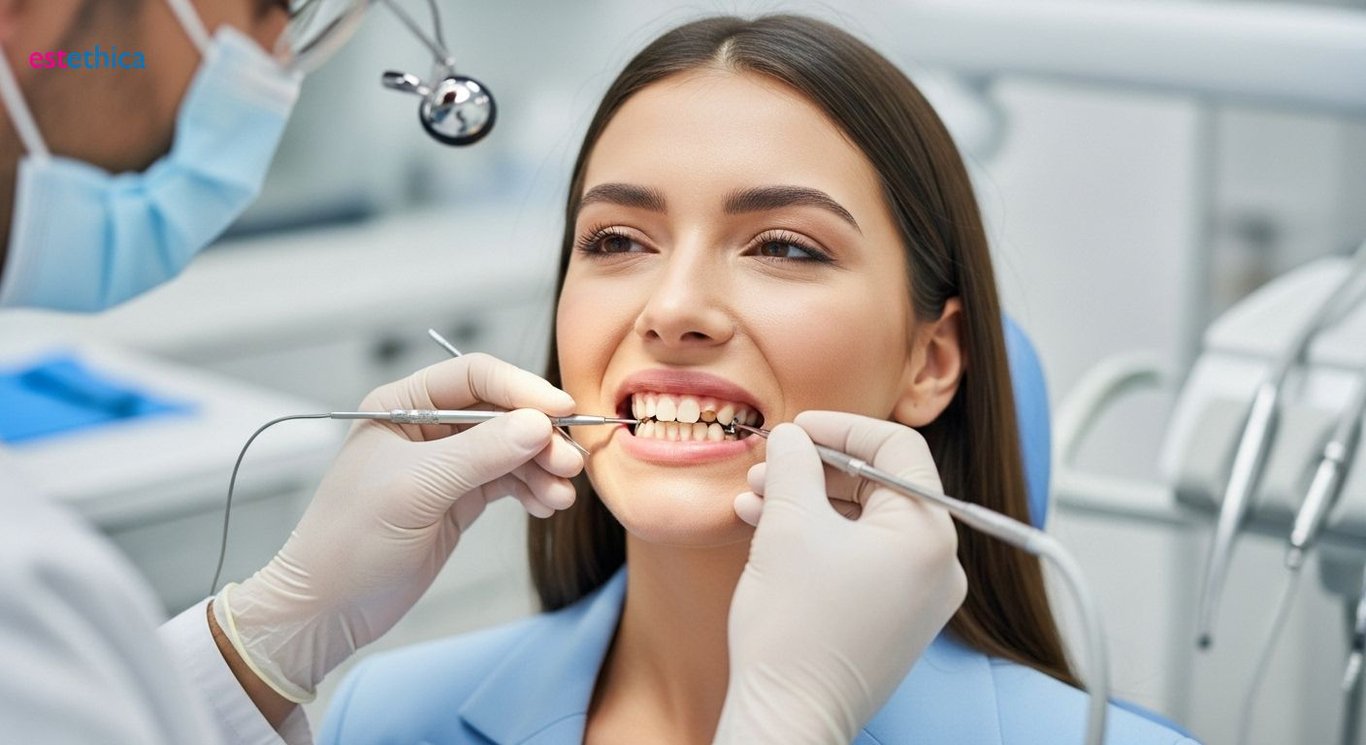 En İyi Diş İmplantı Markaları Rehberi