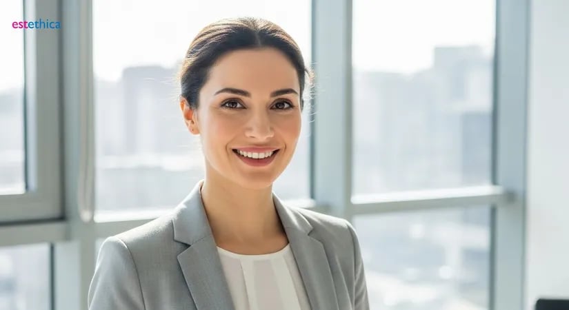 Dudak kaldırma teknikleri: Doğal ve kalıcı sonuçlar