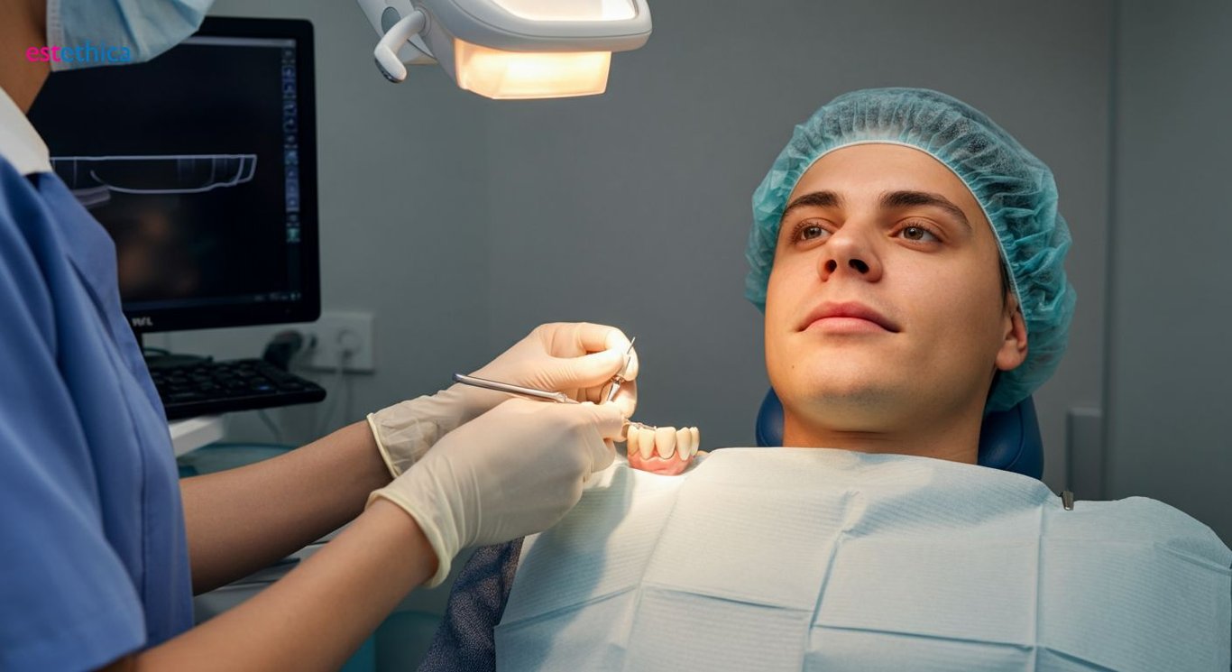 En iyi implant markaları ve seçim kriterleri