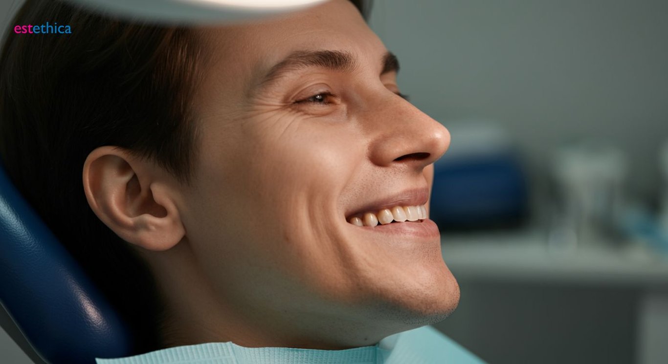 En İyi İmplant Markaları ve Teknolojileri