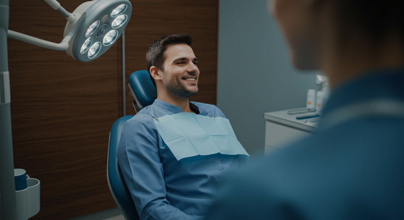 En iyi implant markaları ve teknolojileri