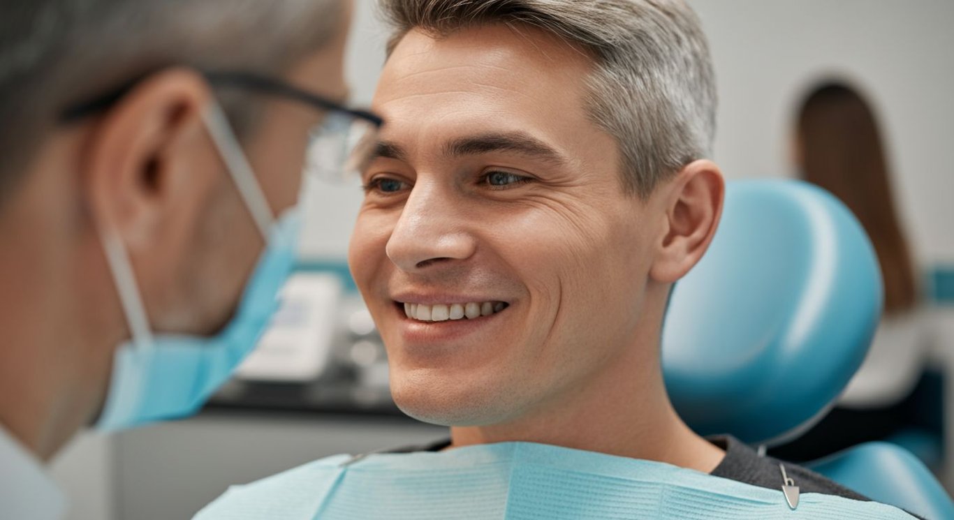 En İyi İmplant Markaları ve Teknolojileri: Kriterler Neler Olmalı?