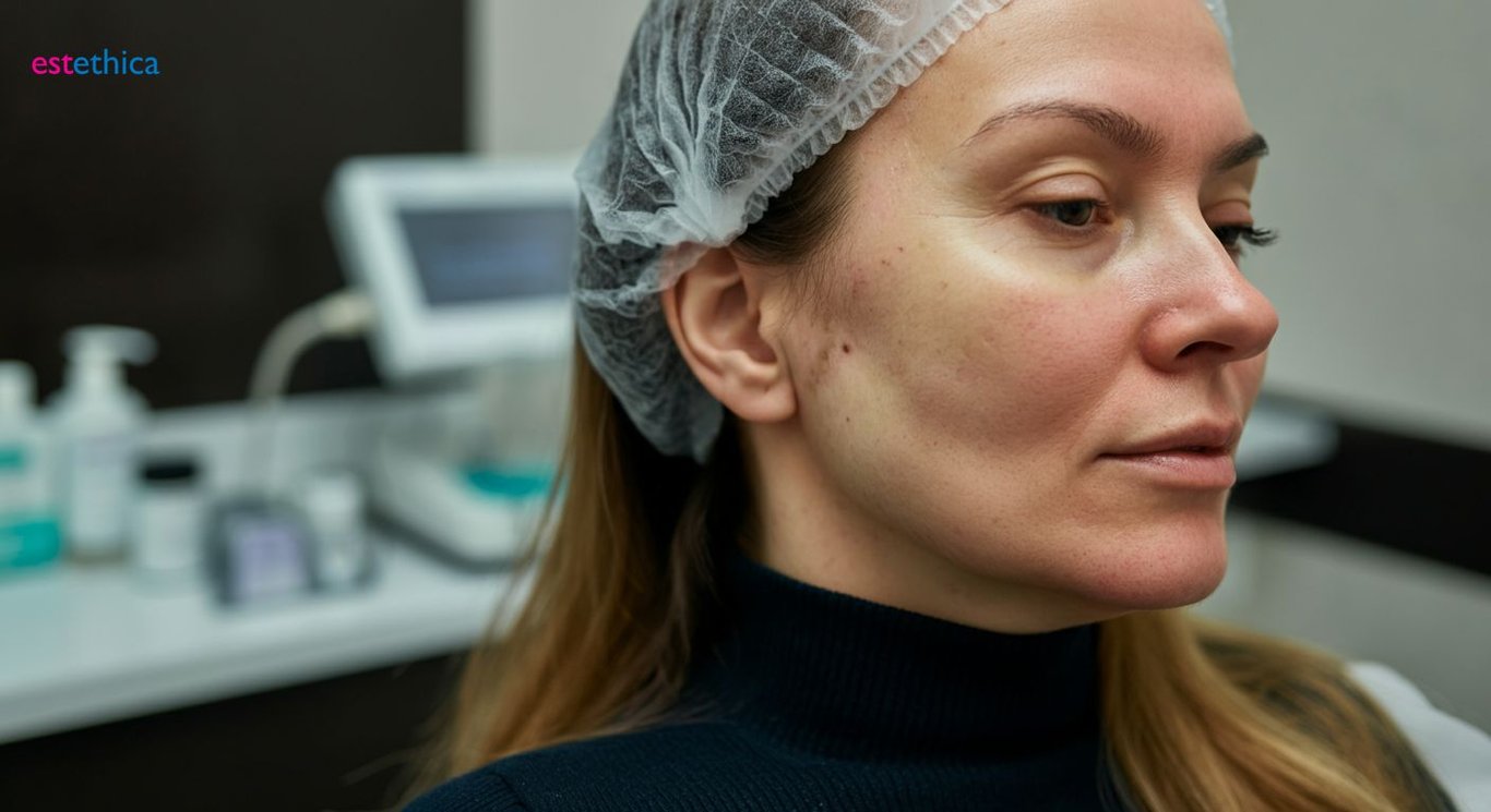 En İyi Kök Hücre Merkezleri: Kimler İçin Uygun?