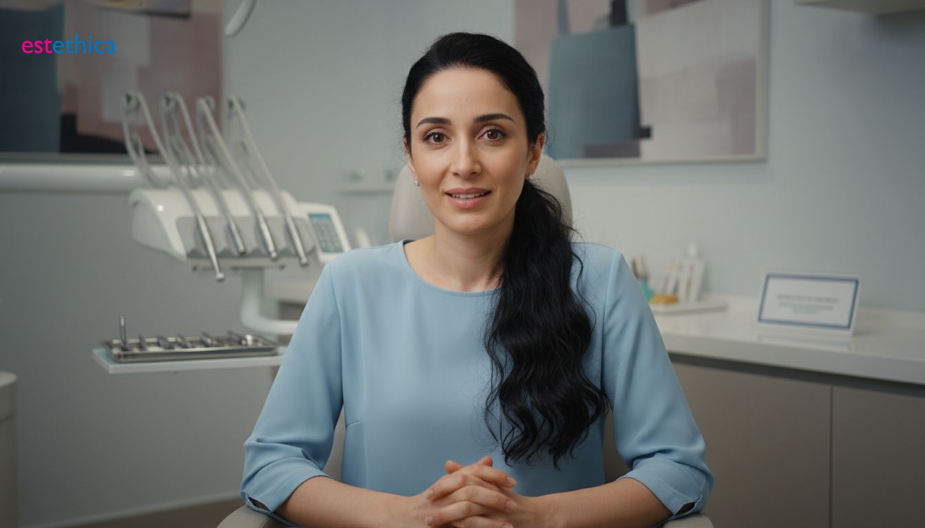 20'lik Diş İltihabı: Belirtileri ve Tedavi Yöntemleri