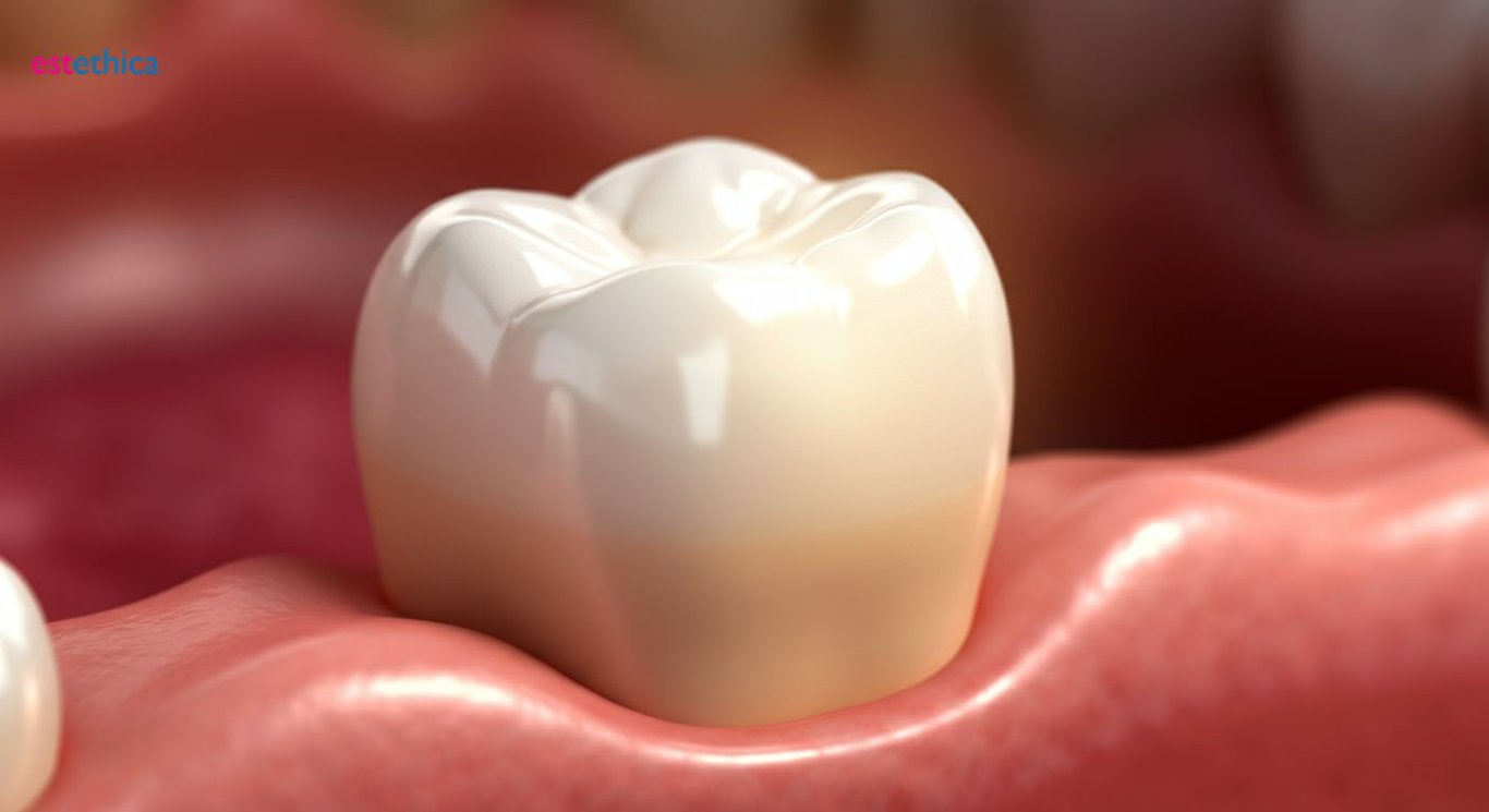 Kök Kanal Tedavisi Süreci: Adım Adım Bilmeniz Gerekenler