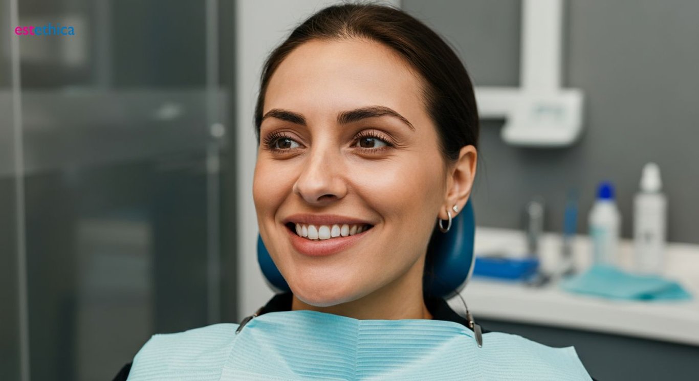 Endodonti uzmanları: Rahat ve etkili tedavi