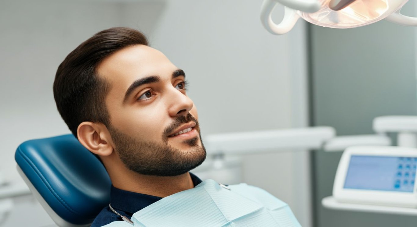 Endodonti uzmanları diş sağlığı önemi