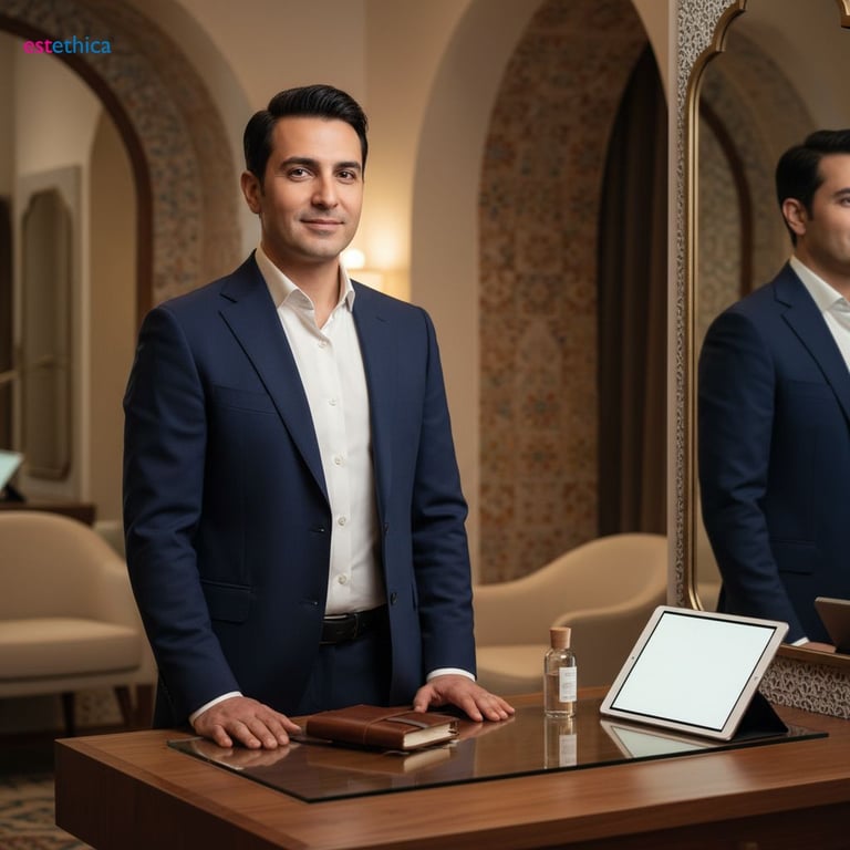 Is Penis Enlargement Surgery Safe? Risks & Considerations