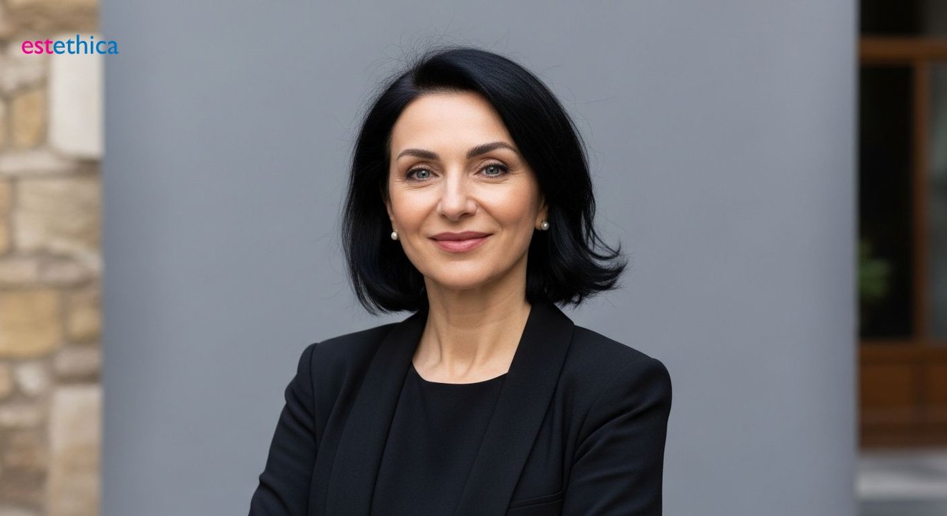 Body Contouring and Fat Removal Surgery Details