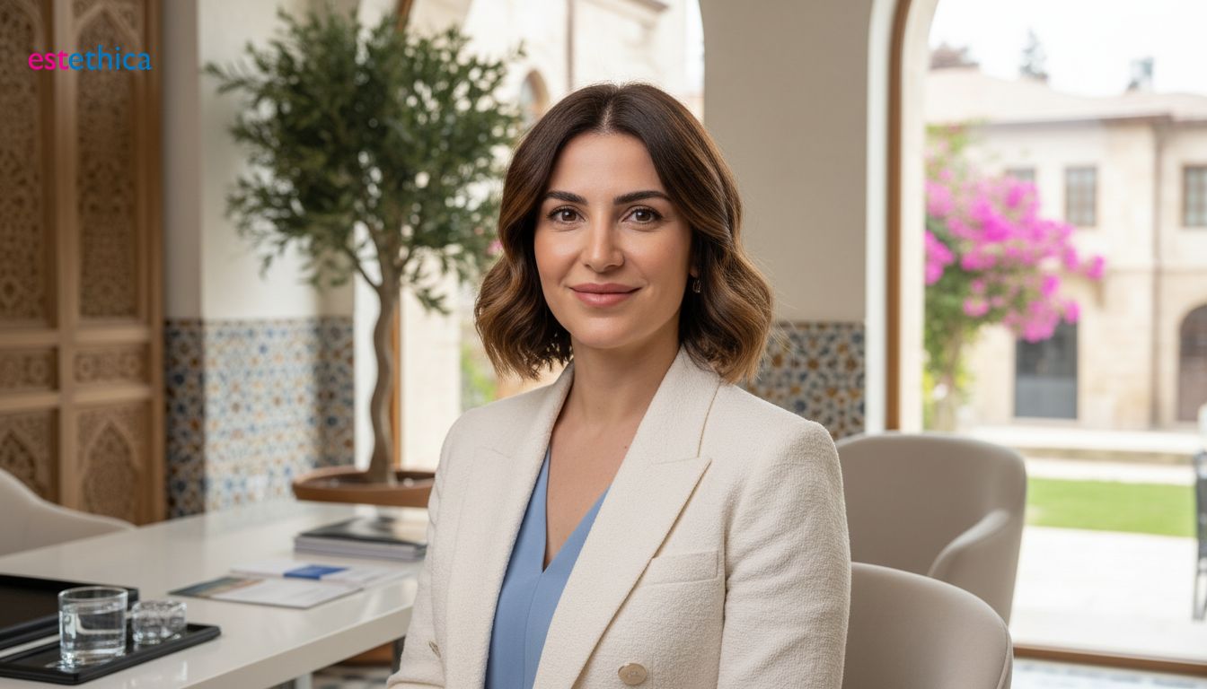 Finding the Best Lip Lift Surgeon Near Me