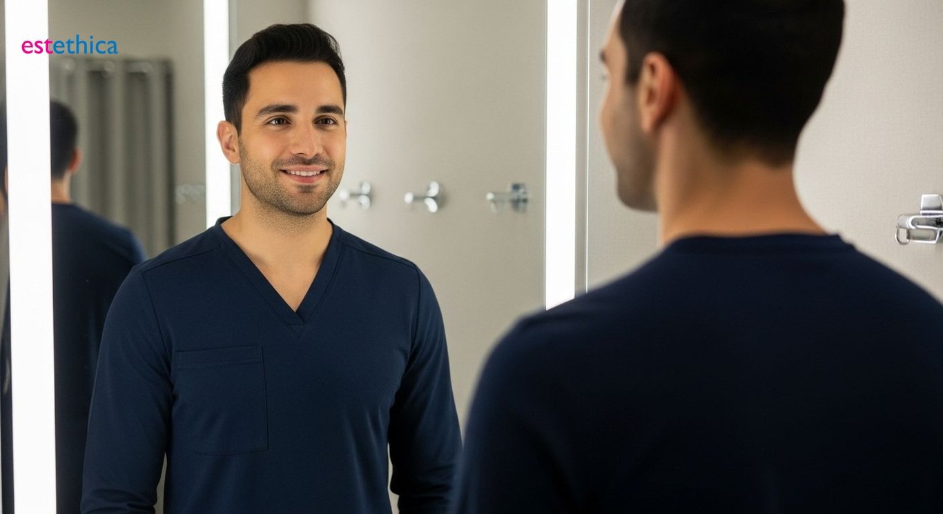 Is Penis Enlargement Surgery Safe? Risks & Benefits