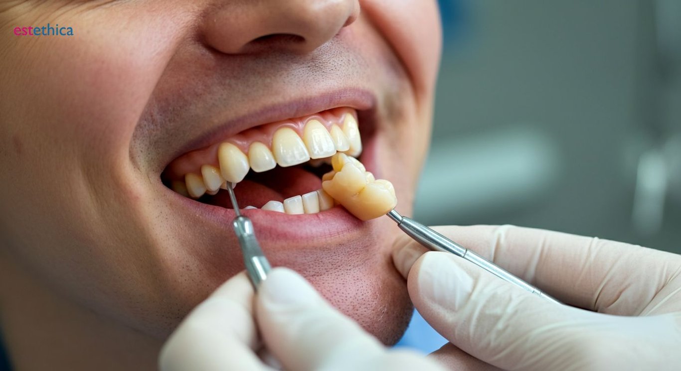 Dental implant care tips for longevity