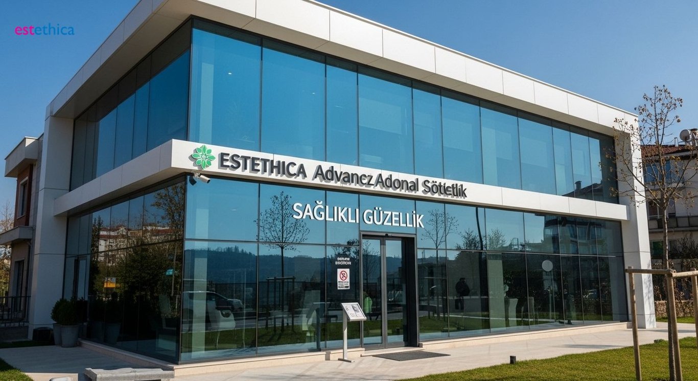 Erkek abdominoplasti: Güçlü ve fit görünüm için öneriler