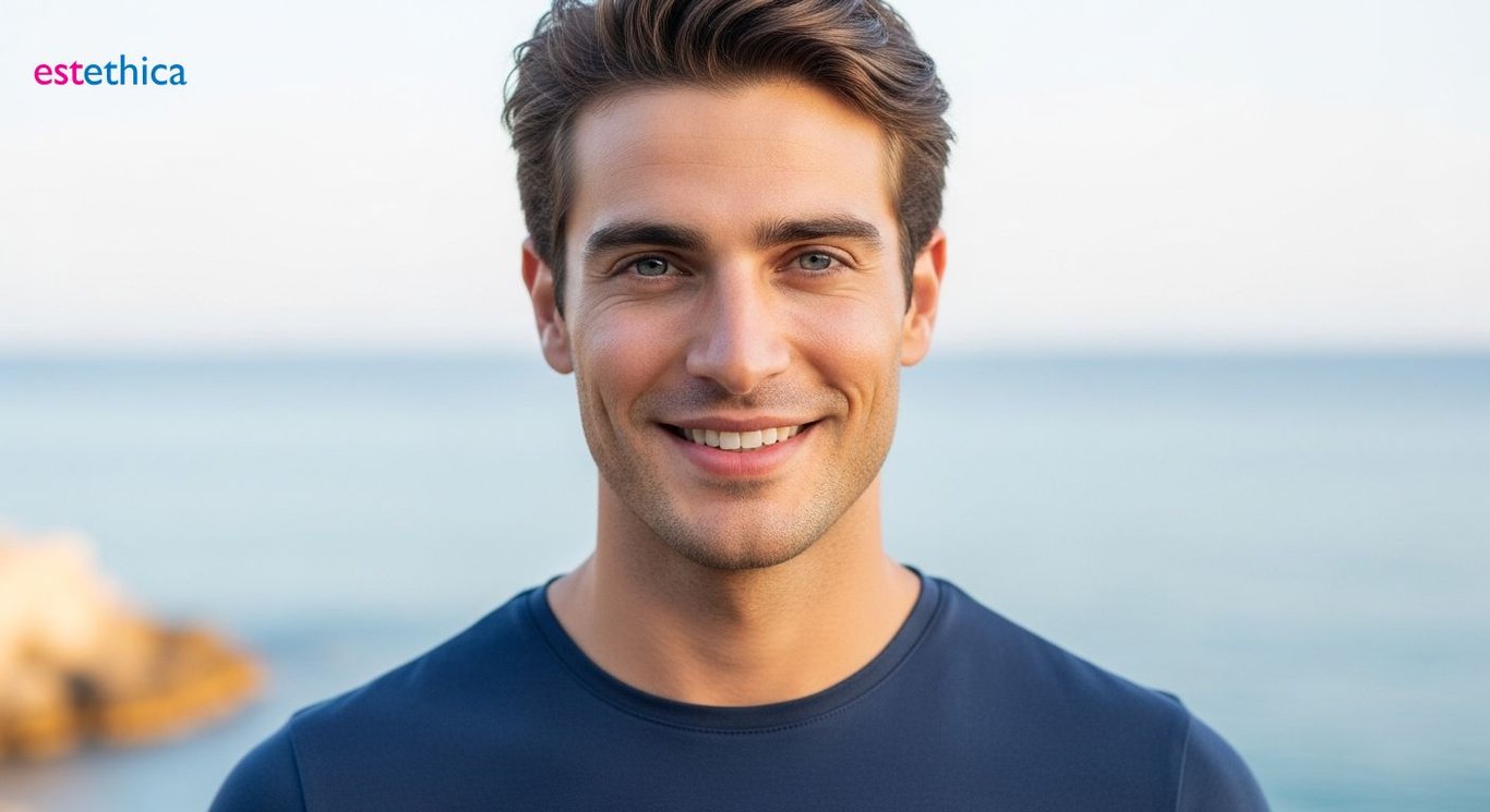 Jinekomasti Ameliyatı Sonrası İyileşme Süreci ve Yorumları