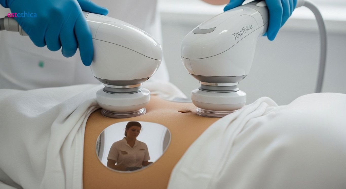 Ameliyat süreci nasıl işler?