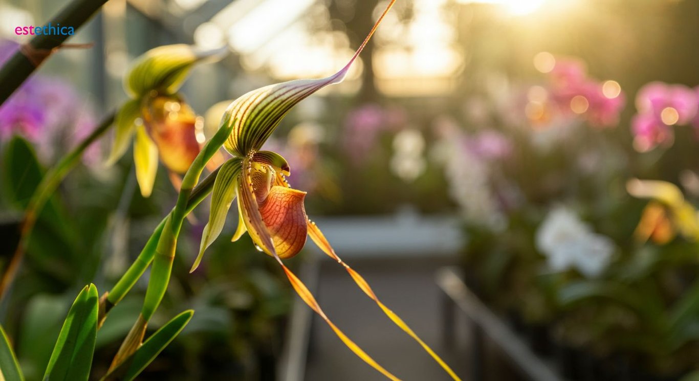 estethica'da SEO anahtar kelimelerinin önemi