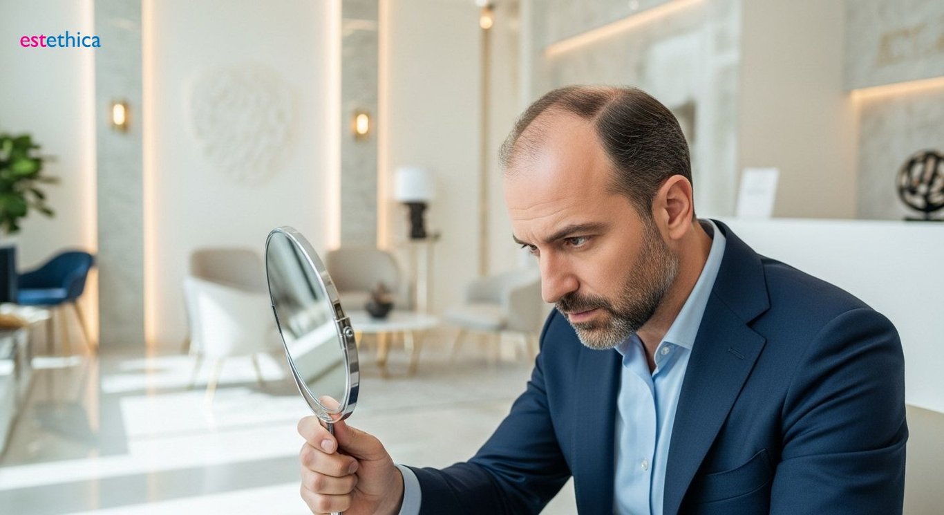 estethica SEO Anahtar Kelimeleri: SEO'nun Önemi