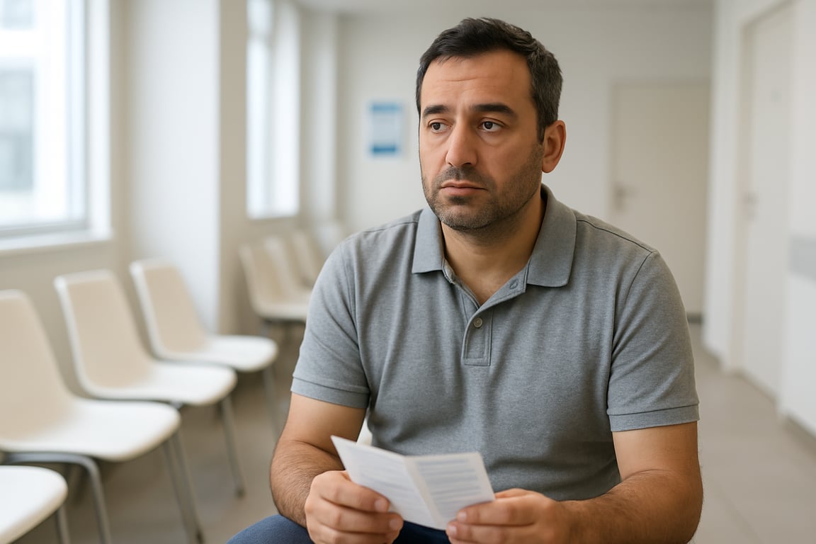 Estethica Hacamat Günleri Öncesi Hazırlık
