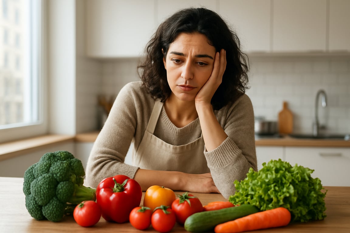Estethica Uzmanlarından Airfryer ile Sağlıklı Beslenme Rehberi