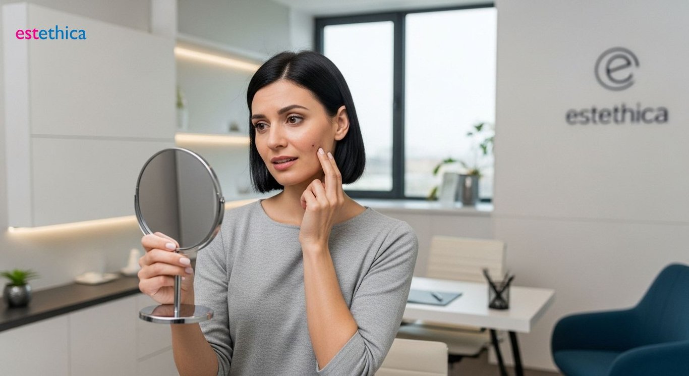 Comprehensive Skin Care and Beauty Services for You