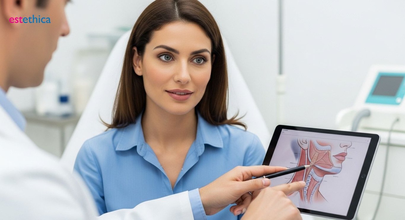 Gıdı Aldırma Ameliyatı Kimlere Yapılır? Aday Profili