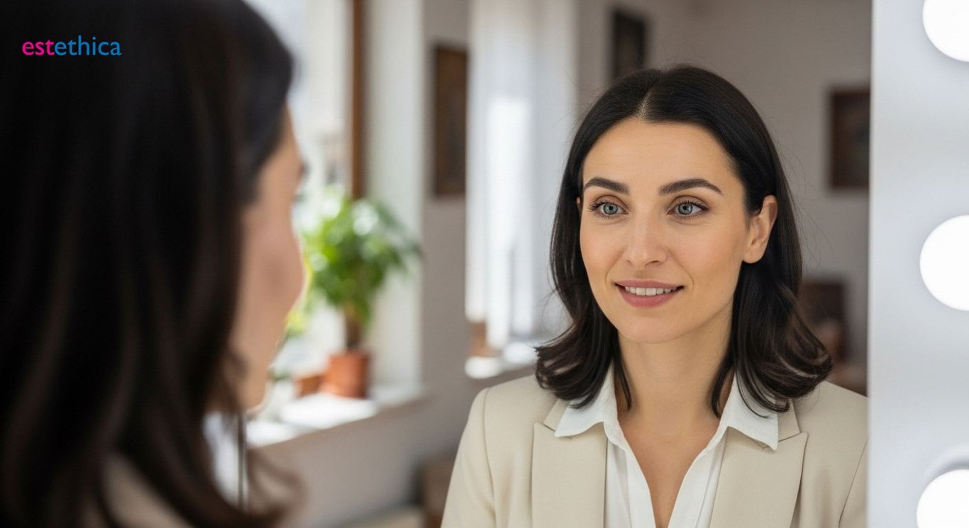 Expert Aesthetic Skin Care Services for Radiant Skin